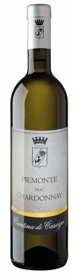 Piemonte D.O.C. Chardonnay