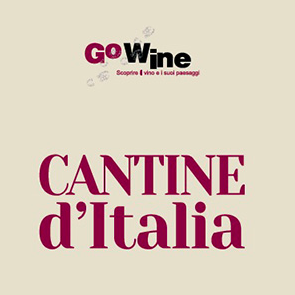 Cantine d