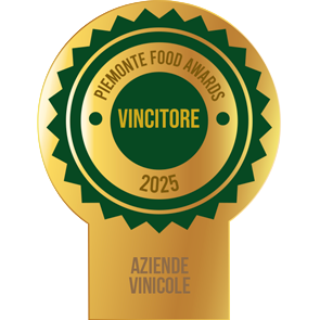 Piemonte Food Award